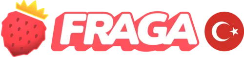 fraga-tr2